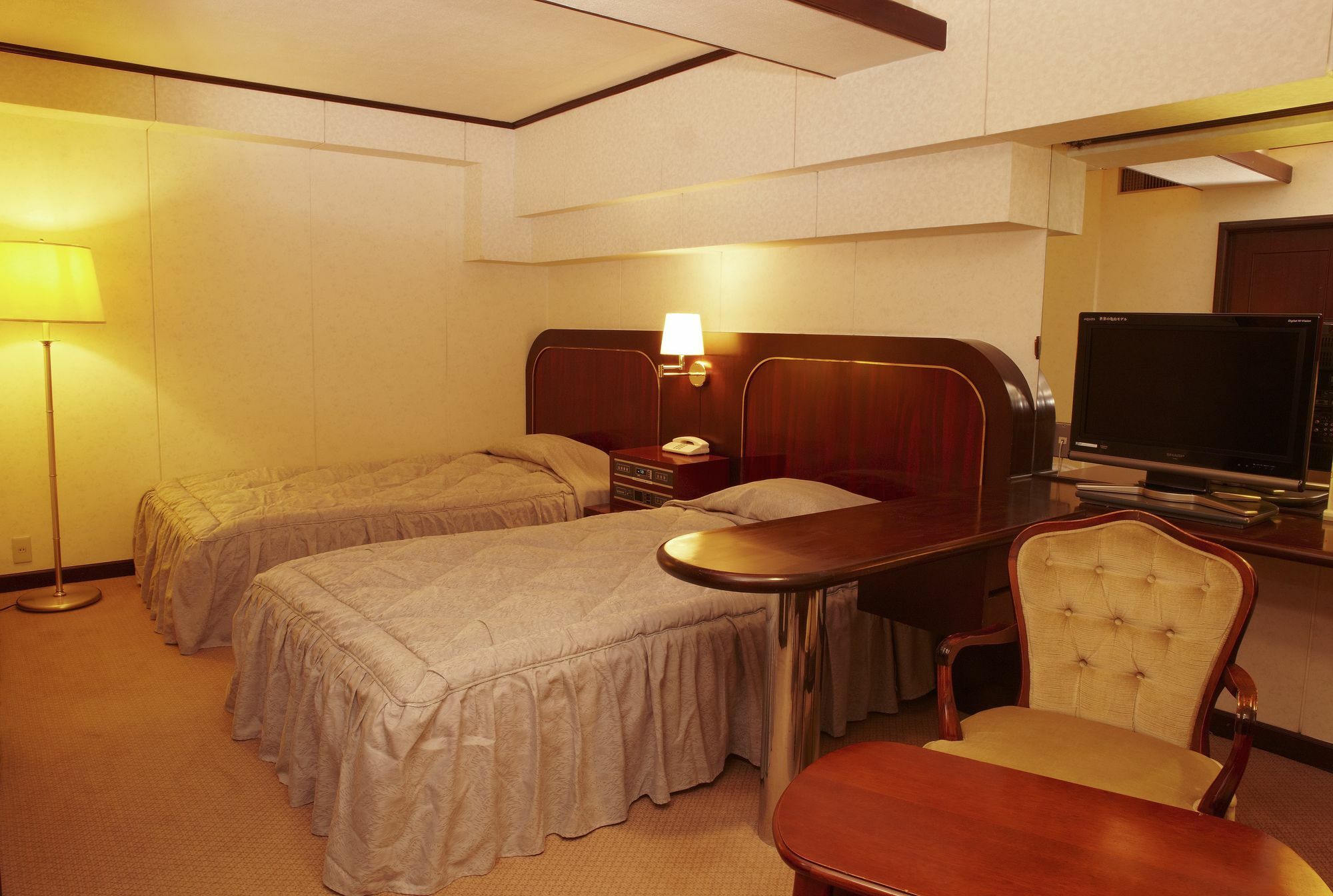 Hotel Consort Shin-Οσάκα Εξωτερικό φωτογραφία